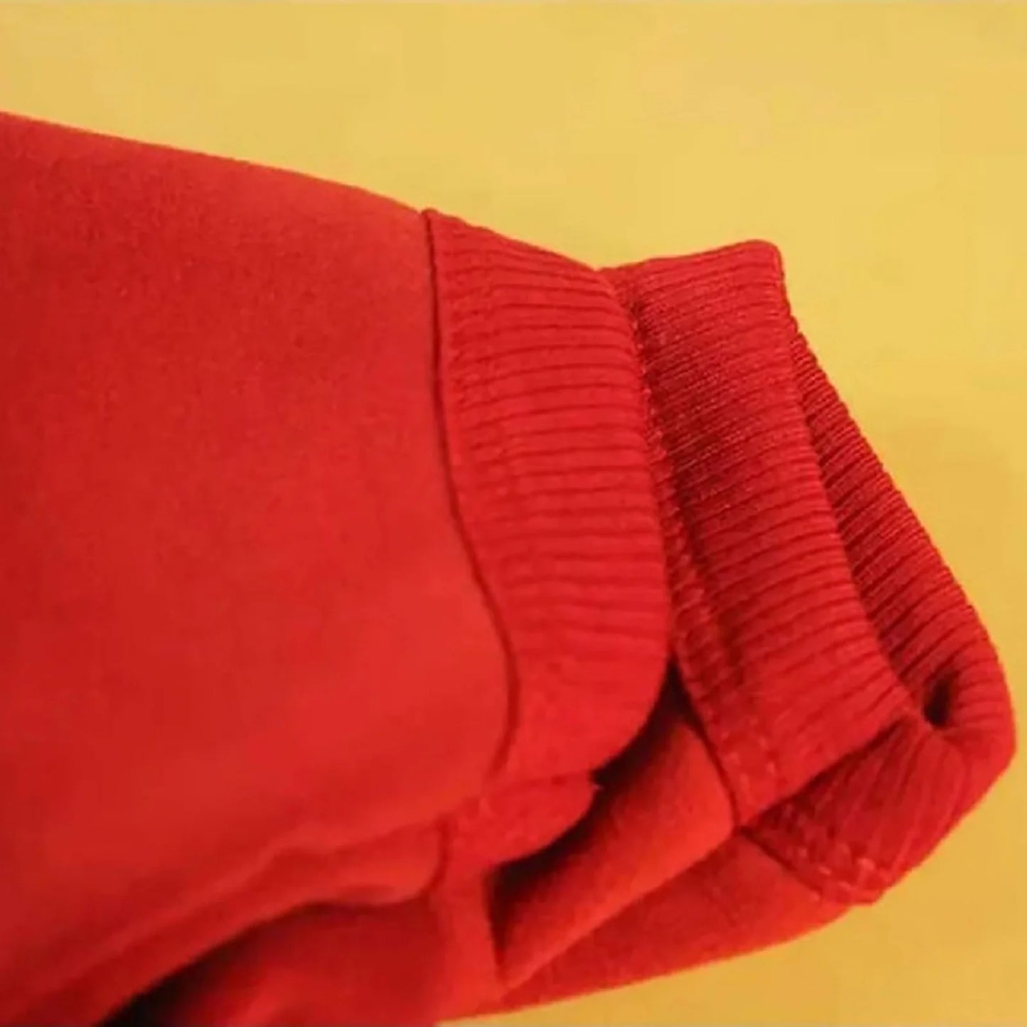 Cat & Dog Clothes for Large & Small Dogs Black Pet Clothing
