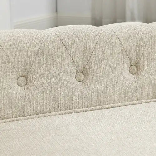Chic Large Dog Lounge Sofa