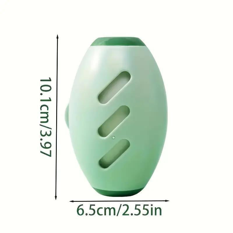Reusable Gel Lint Roller β Pet Hair Remover for Dogs & Cats