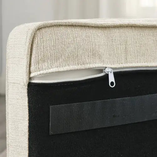 Chic Large Dog Lounge Sofa