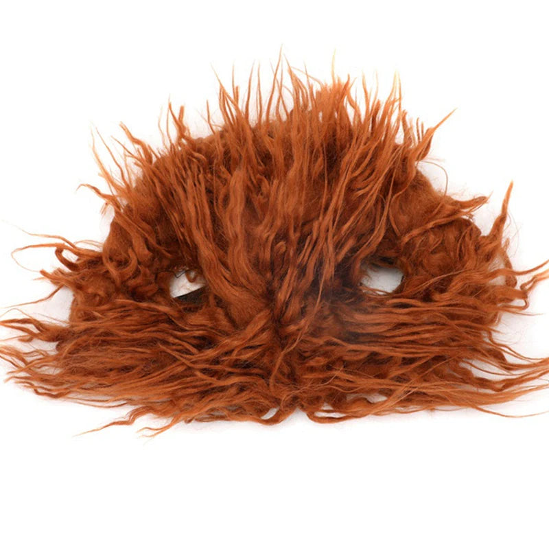 Dog Clothes Dogs Cosplay Costume Halloween