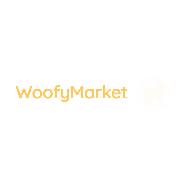 WoofyMarket